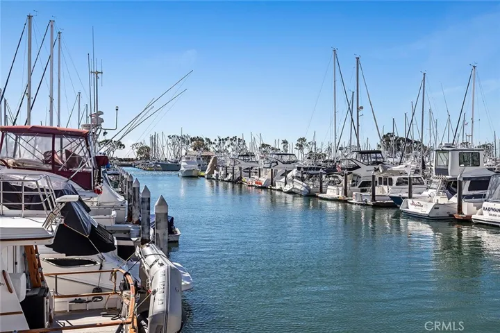24272 Selva Road, Dana Point, California 92629