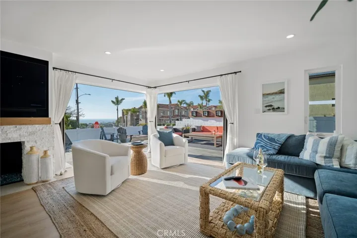24272 Selva Road, Dana Point, California 92629