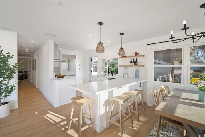 24272 Selva Road, Dana Point, California 92629