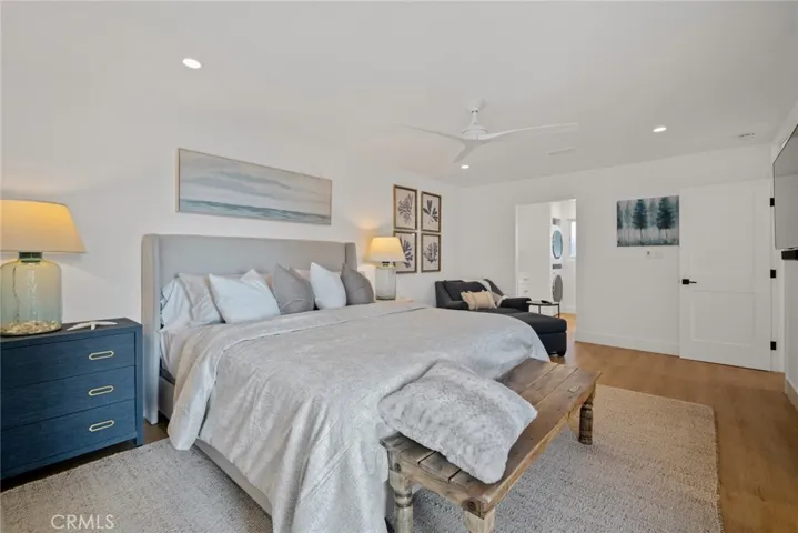 24272 Selva Road, Dana Point, California 92629