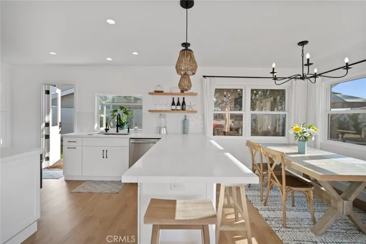 24272 Selva Road, Dana Point, California 92629