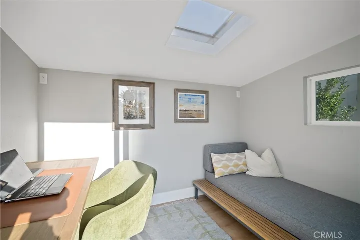 24272 Selva Road, Dana Point, California 92629
