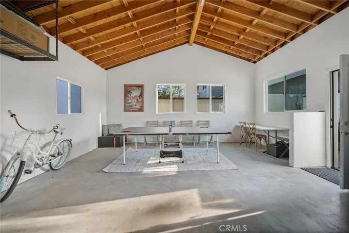 24272 Selva Road, Dana Point, California 92629