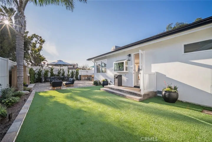 24272 Selva Road, Dana Point, California 92629
