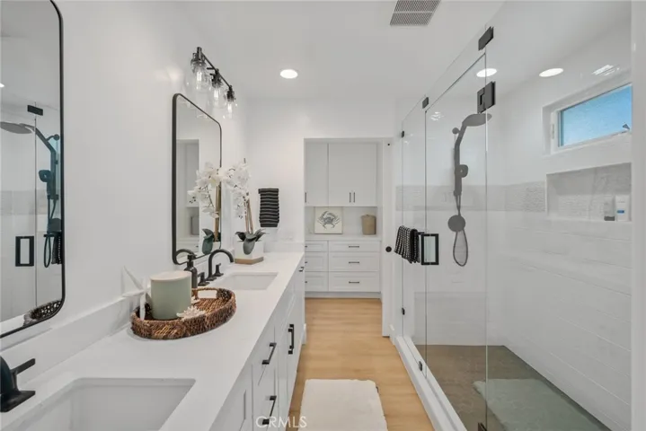 24272 Selva Road, Dana Point, California 92629