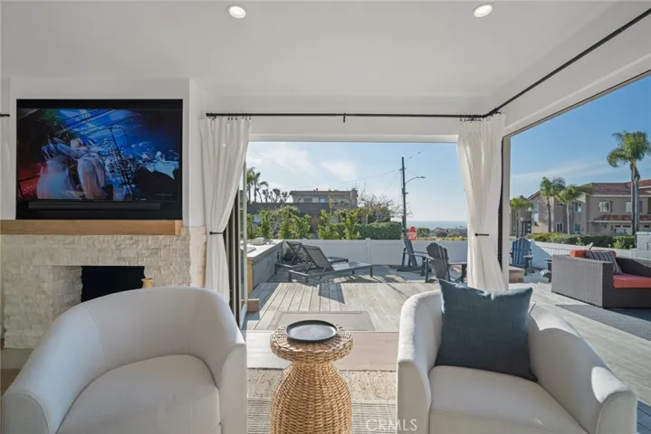 24272 Selva Road, Dana Point, California 92629