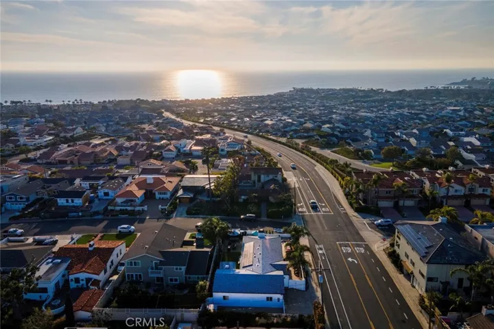 24272 Selva Road, Dana Point, California 92629