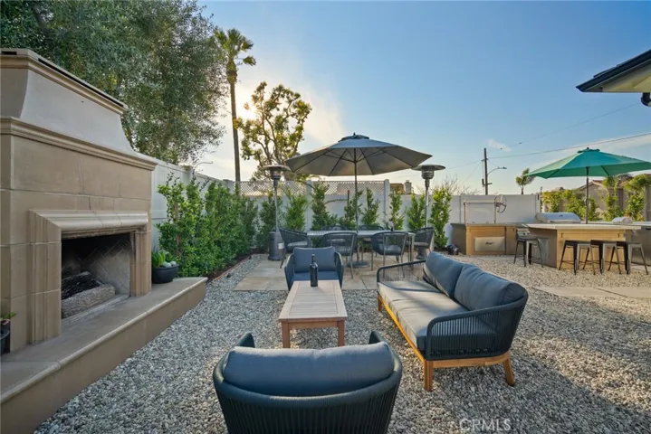 24272 Selva Road, Dana Point, California 92629
