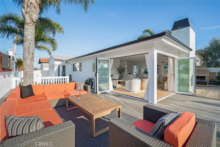 24272 Selva Road, Dana Point, California 92629