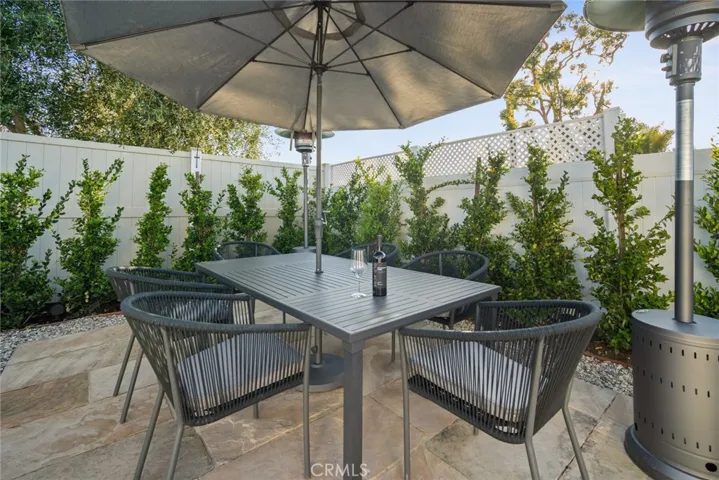 24272 Selva Road, Dana Point, California 92629