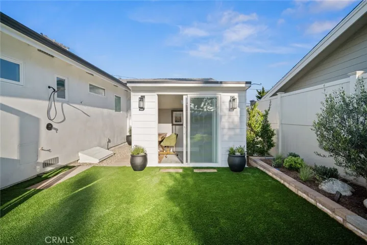24272 Selva Road, Dana Point, California 92629