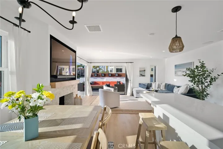 24272 Selva Road, Dana Point, California 92629