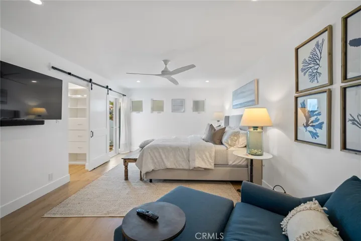 24272 Selva Road, Dana Point, California 92629