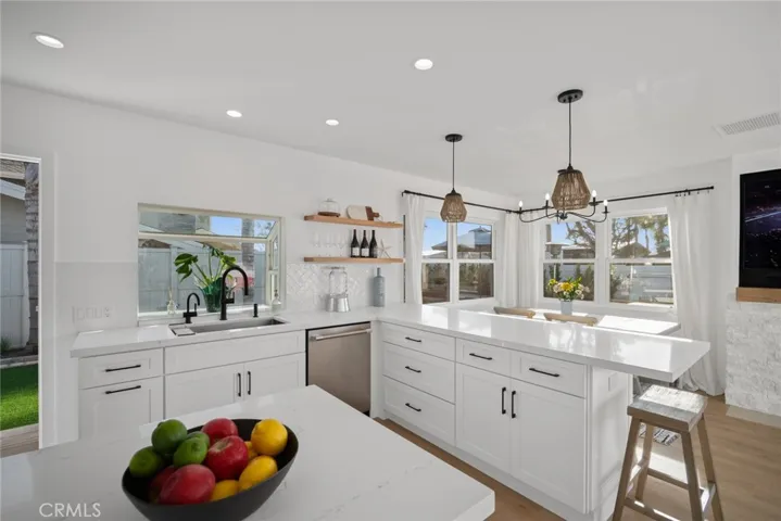24272 Selva Road, Dana Point, California 92629