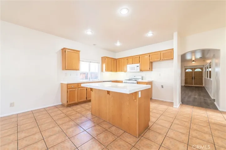 25820 Jumano Dr., Moreno Valley, California 82553