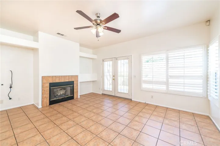 25820 Jumano Dr., Moreno Valley, California 82553