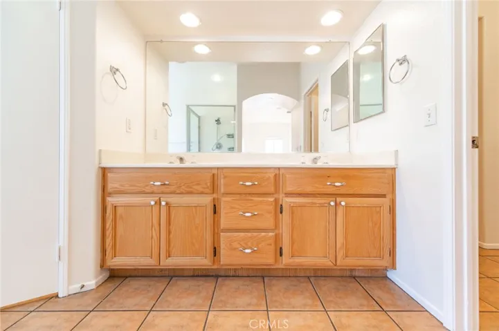 25820 Jumano Dr., Moreno Valley, California 82553