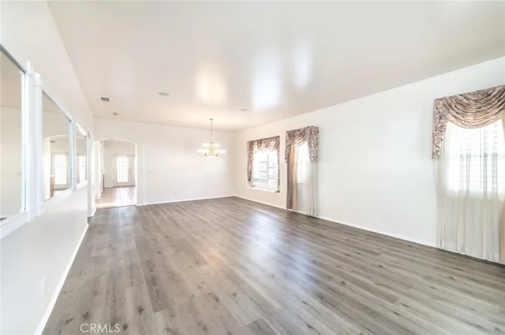 25820 Jumano Dr., Moreno Valley, California 82553