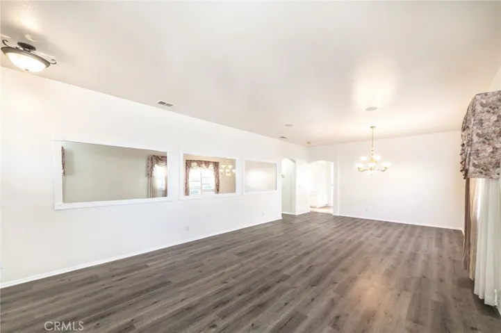 25820 Jumano Dr., Moreno Valley, California 82553