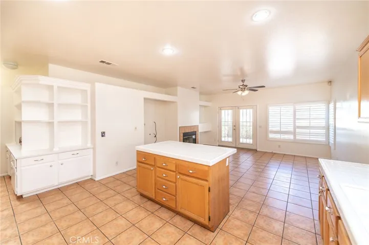 25820 Jumano Dr., Moreno Valley, California 82553