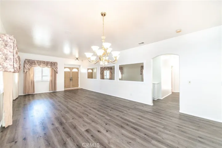 25820 Jumano Dr., Moreno Valley, California 82553