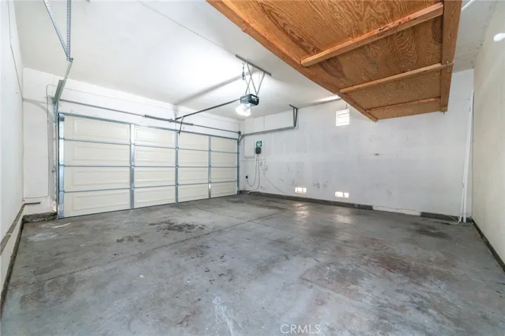 25820 Jumano Dr., Moreno Valley, California 82553