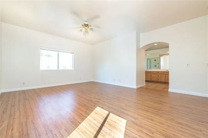 25820 Jumano Dr., Moreno Valley, California 82553