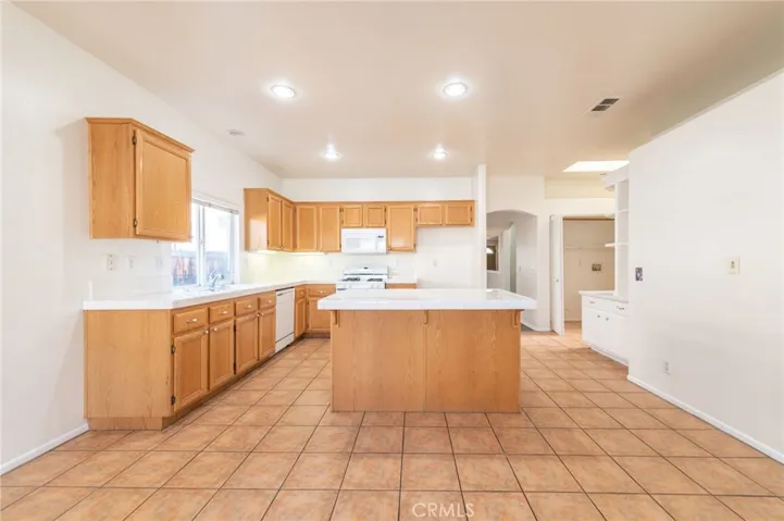 25820 Jumano Dr., Moreno Valley, California 82553