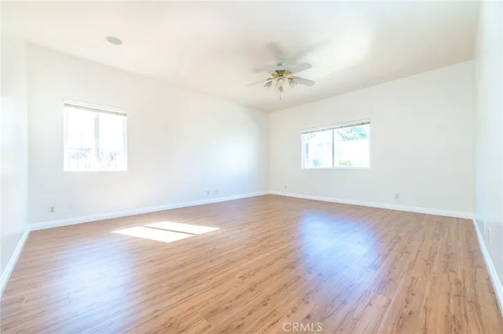 25820 Jumano Dr., Moreno Valley, California 82553