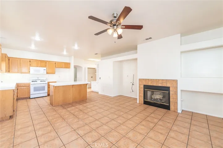 25820 Jumano Dr., Moreno Valley, California 82553