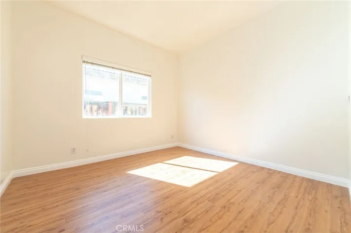 25820 Jumano Dr., Moreno Valley, California 82553