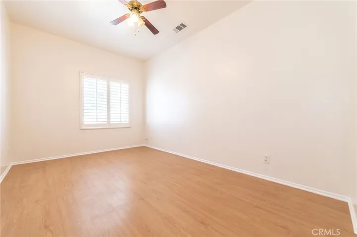 25820 Jumano Dr., Moreno Valley, California 82553