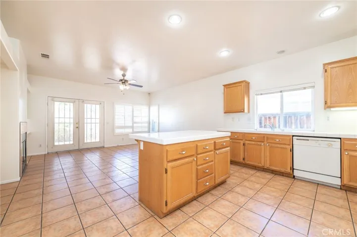 25820 Jumano Dr., Moreno Valley, California 82553