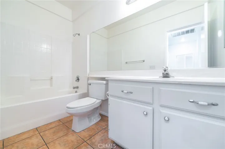 25820 Jumano Dr., Moreno Valley, California 82553
