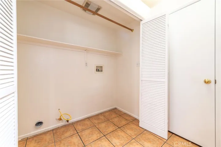 25820 Jumano Dr., Moreno Valley, California 82553