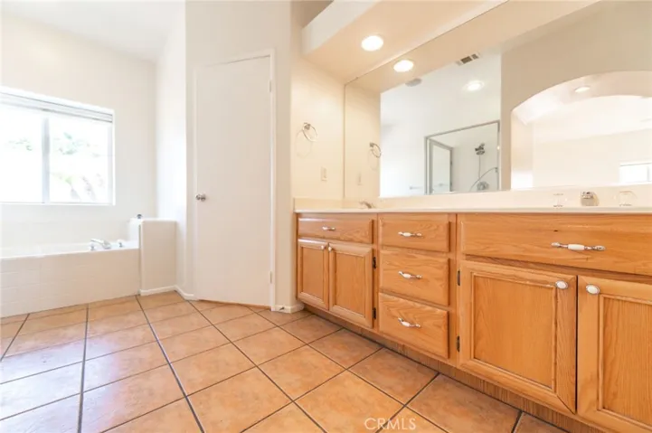 25820 Jumano Dr., Moreno Valley, California 82553
