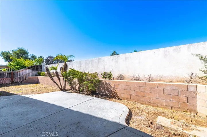 25820 Jumano Dr., Moreno Valley, California 82553