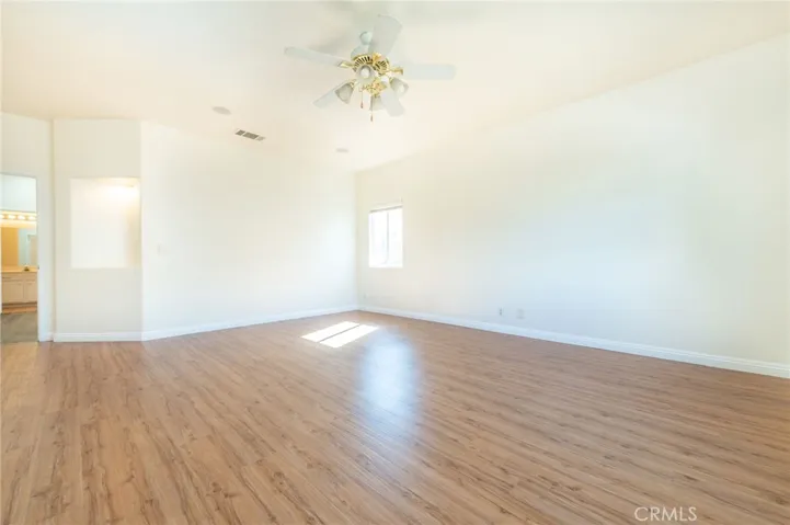 25820 Jumano Dr., Moreno Valley, California 82553