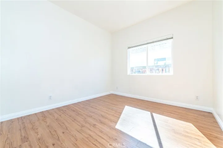 25820 Jumano Dr., Moreno Valley, California 82553