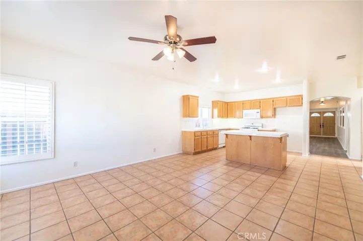 25820 Jumano Dr., Moreno Valley, California 82553