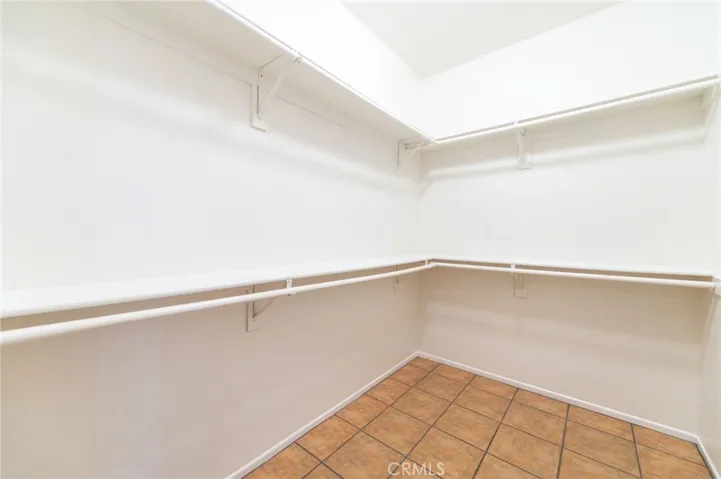 25820 Jumano Dr., Moreno Valley, California 82553