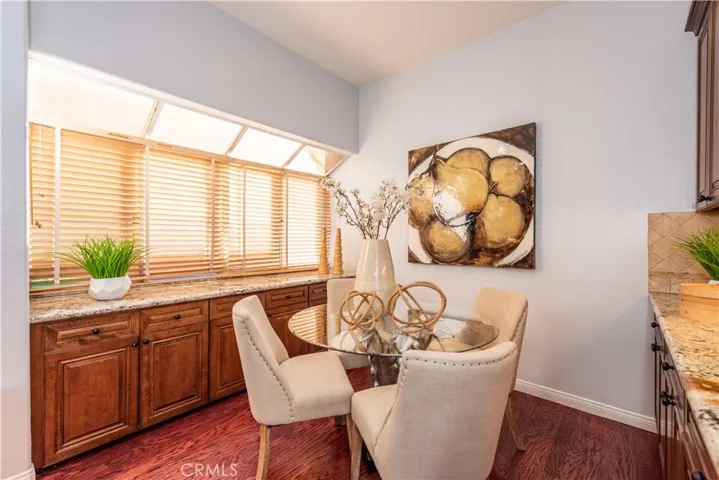30352 Le Port, Laguna Niguel, California 92677