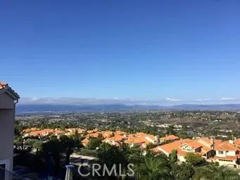 30352 Le Port, Laguna Niguel, California 92677