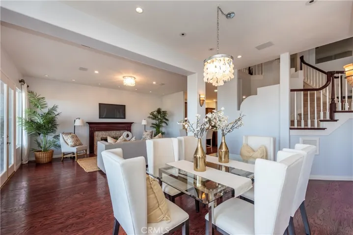 30352 Le Port, Laguna Niguel, California 92677