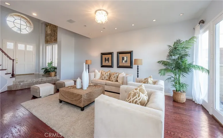 30352 Le Port, Laguna Niguel, California 92677