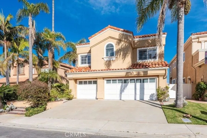 30352 Le Port, Laguna Niguel, California 92677