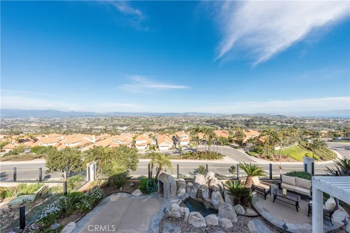 30352 Le Port, Laguna Niguel, California 92677