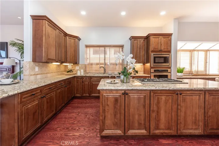 30352 Le Port, Laguna Niguel, California 92677