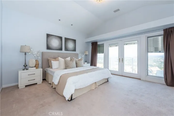 30352 Le Port, Laguna Niguel, California 92677