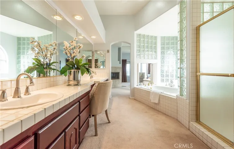 30352 Le Port, Laguna Niguel, California 92677